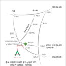 아리솔cc 이미지