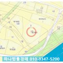 삼주철강 네이버블로그