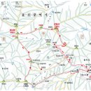 구곡리 마을회관 이미지