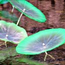 제주유리박물관 이미지