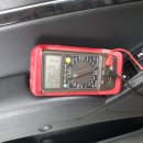 통신카센타 이미지