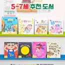 곰아저씨동물병원 네이버블로그
