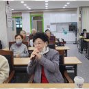 해오름요양원 이미지