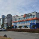 순창인재숙 이미지