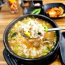 초계명가 이미지