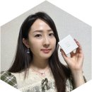 다에크 이미지