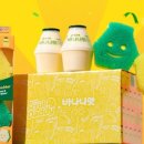 빙그레떡집