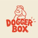 도거(DOGGER)