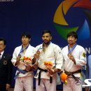 청주유도관 이미지