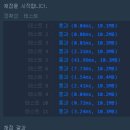 프렌즈큐