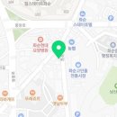화순원예사 이미지