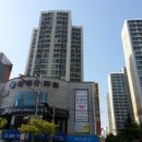 화목데파트(상가) 이미지