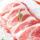 대명축산 이미지