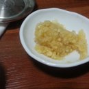 선지추어탕 이미지