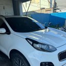 제일부분정비공업사 이미지