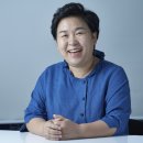 1702 이미지