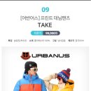 캐슬샵