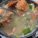 대한수산회센타 이미지