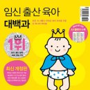폼즈케이크 샵