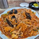 대화반점 | 대화역맛집 일산 백병원맛집 [대화반점] 볶음짬뽕 추천! 내돈내산솔직후기