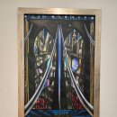 [서부] 라인댄스 A(2025) | 뉴욕 맨해튼 휘트니미술관 에드워드 호퍼 등 전시회 후기