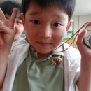 덕례초등학교 이미지