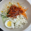세븐일레븐 김제지평선산단점 | 김제 백산면 분식맛집, 신포우리만두 김제지평선산단점 내돈내산 솔직후기