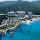 (주)삼정이앤시 이미지