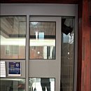 대구 북구 경진로 47 이미지