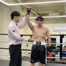 밤짐복싱 이미지