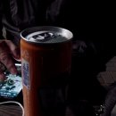 CU동일하이빌 이미지