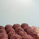 한나식빵 이미지