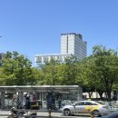 칠포2리경로당 이미지