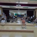 함평손불중학교 이미지