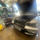 제이오토서비스 이미지