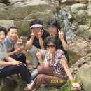 샤방 샤방 Daum카페