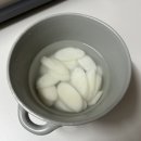 지코바 치킨 이미지