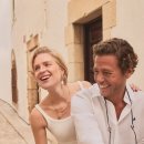 여성토탈패션 | 40대여성의류 여자 가디건 남성 가죽자켓 클래식한 봄코디 올젠