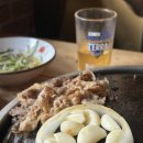 서울갈비 - 완주군 봉서로 123 | 서울갈비