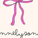 룩앤바이 이미지