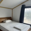 낙산화이트홈펜션 이미지