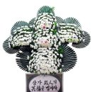 (주)통일의료기 이미지
