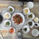 원주굽이길 20코스 다둔길 이미지