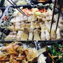 퓨전막창 이미지