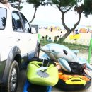 솔섬하우스 이미지