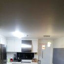 태전동 147-1 이미지