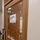 아싸비어 다산신도시점 | 다산 모임장소 추천 | 경기유니티 라운지 리틀포레 당일 대관 비용, 취식 기준 총정리🍃