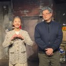 아모르 | 대학로 연극 추천 아모르파티 후기 왜 추천하냐구요 ?