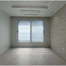 공은 공인중개사사무소 이미지