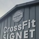 크로스핏시그넷 | 제주도 서귀포시 Crossfit SIGNET 드랍인 후기